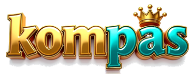 kompas toto