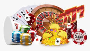 Antarmuka aplikasi mobile kompas toto menampilkan menu sportsbook, kasino dealer langsung, dan slot di layar beranda