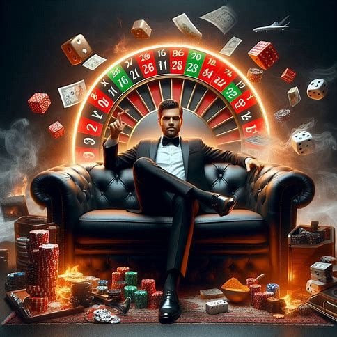 Number Pair dealer studio HD feed Number Pair dealer studio HD feed
