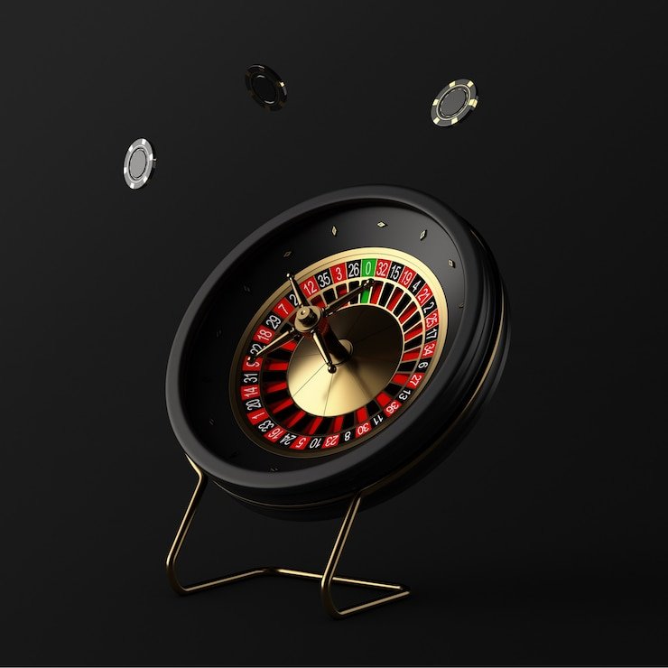 Push Gaming slot interface showing bonus features and paytable