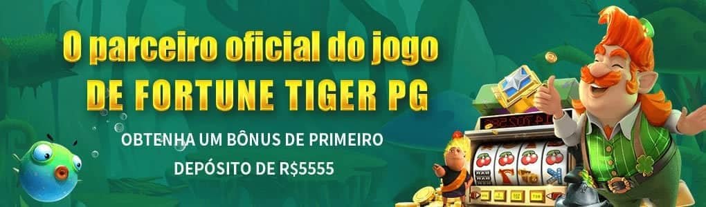 kompas toto featured game showcase